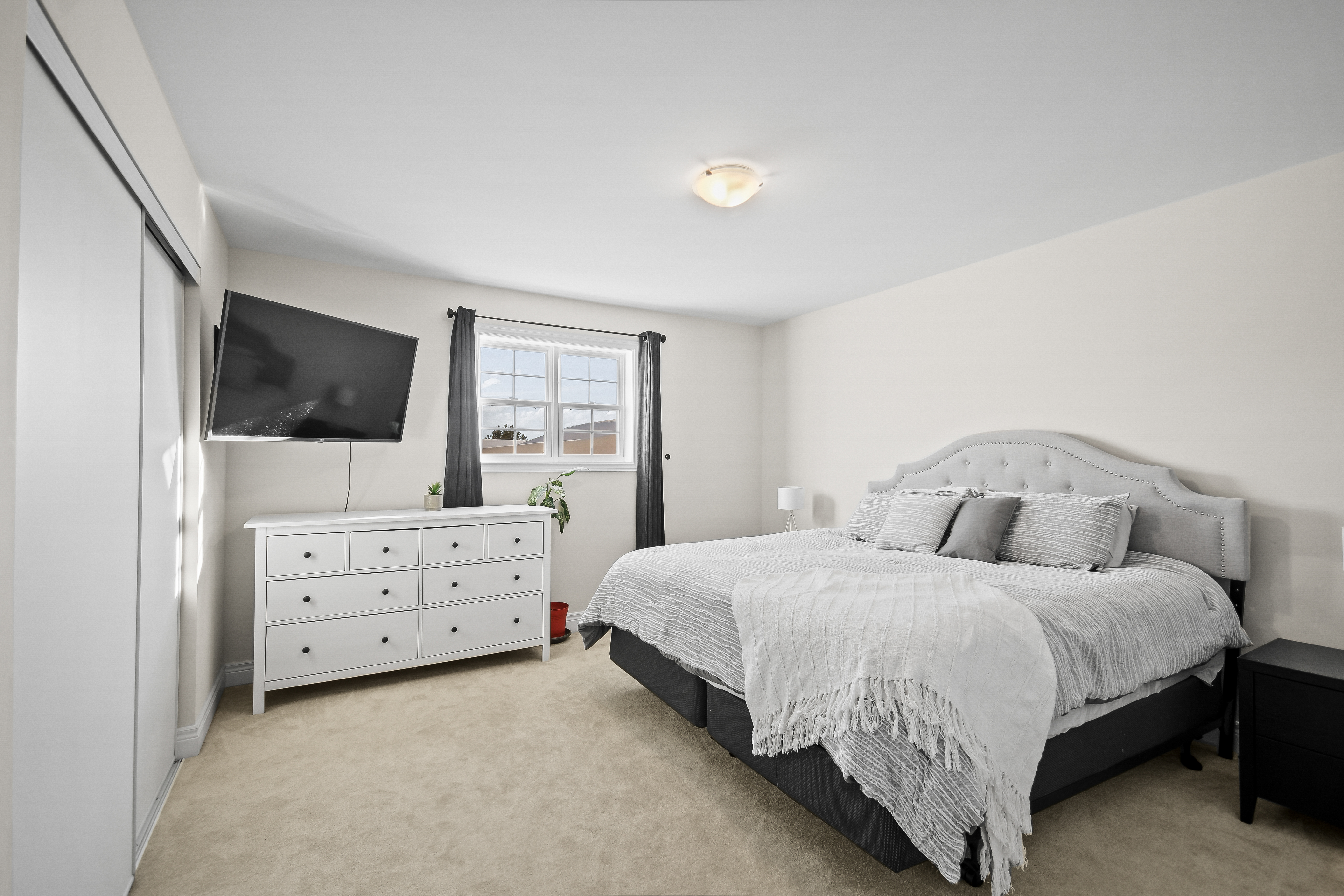 31 Nicole Park Place, Bracebridge, Ontario  P1L 0C8 - Photo 4 - X12943708	