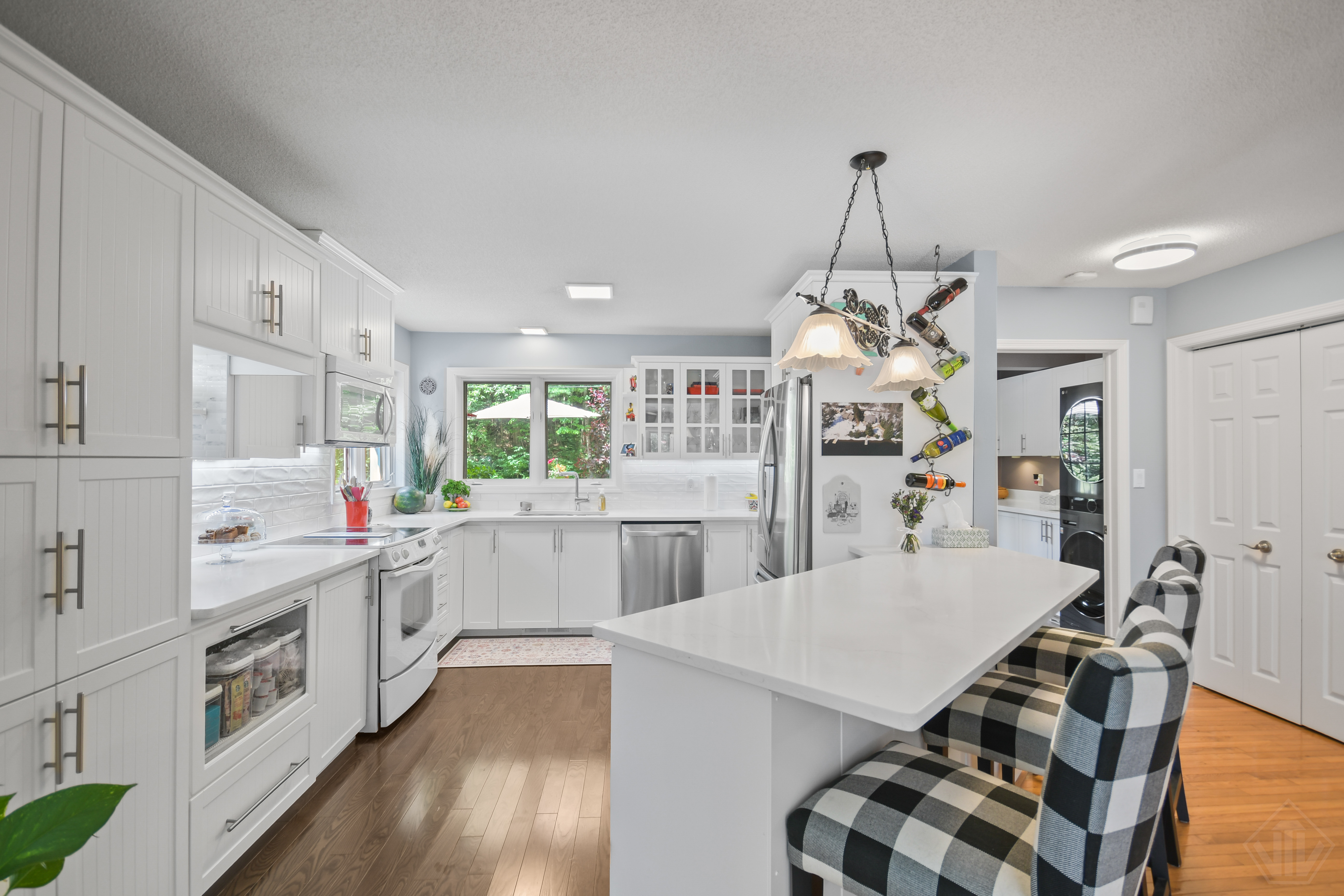 15 Summer Lane, Bracebridge, Ontario  P1L 0G6 - Photo 2 - X13639532	
