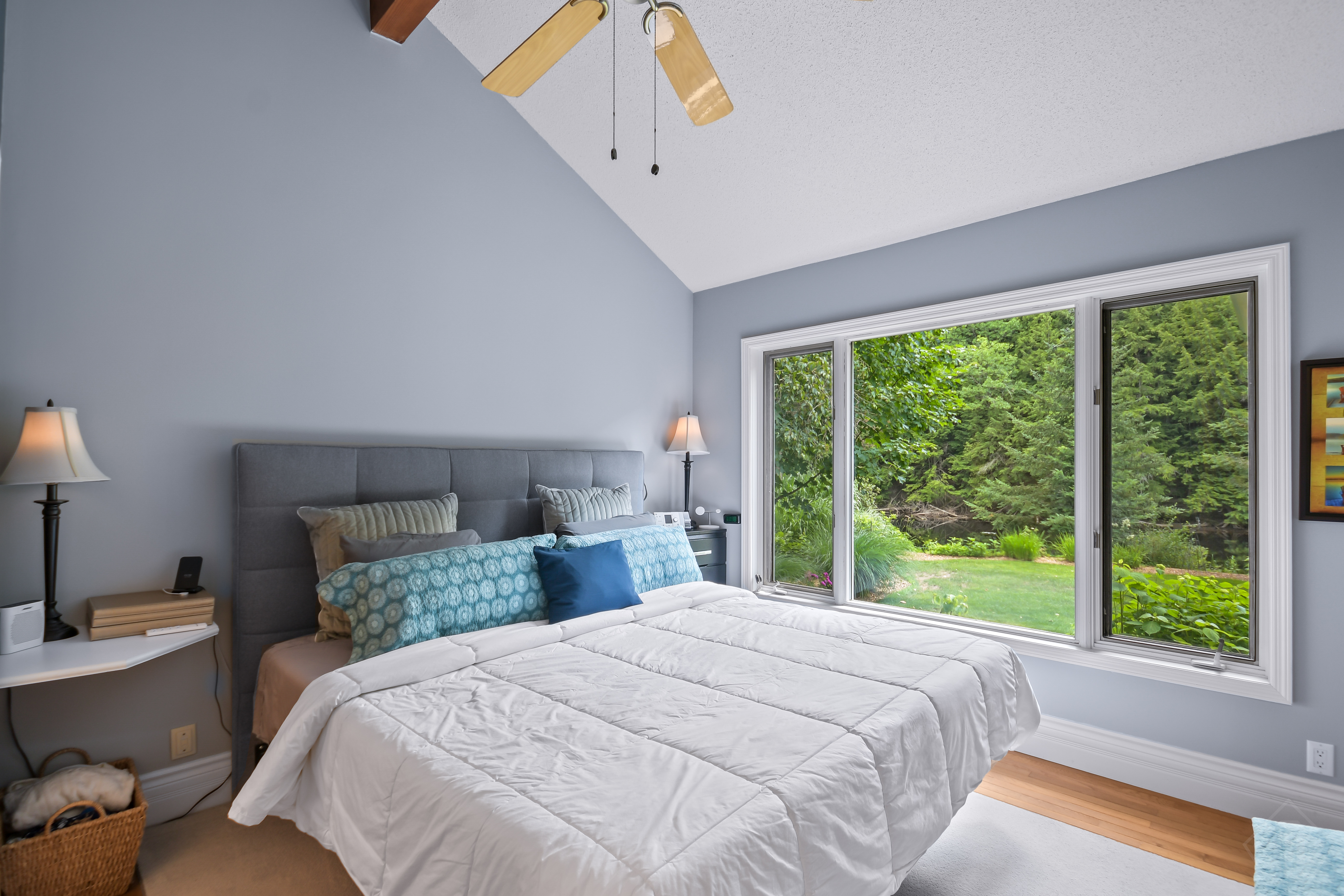 15 Summer Lane, Bracebridge, Ontario  P1L 0G6 - Photo 3 - X13639532	