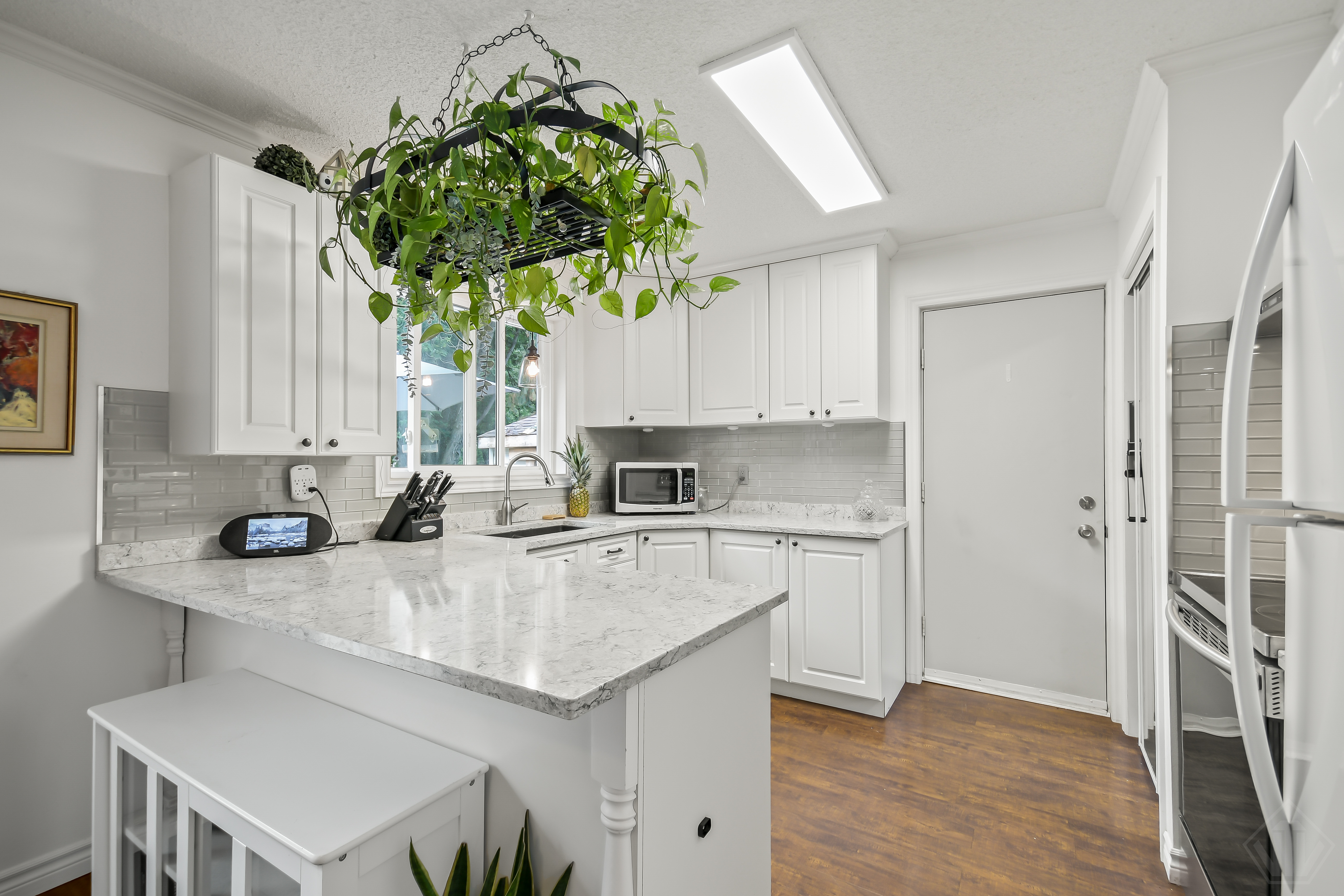 45 Kevin Crescent, Bracebridge, Ontario  P1L 1A2 - Photo 3 - X13681626