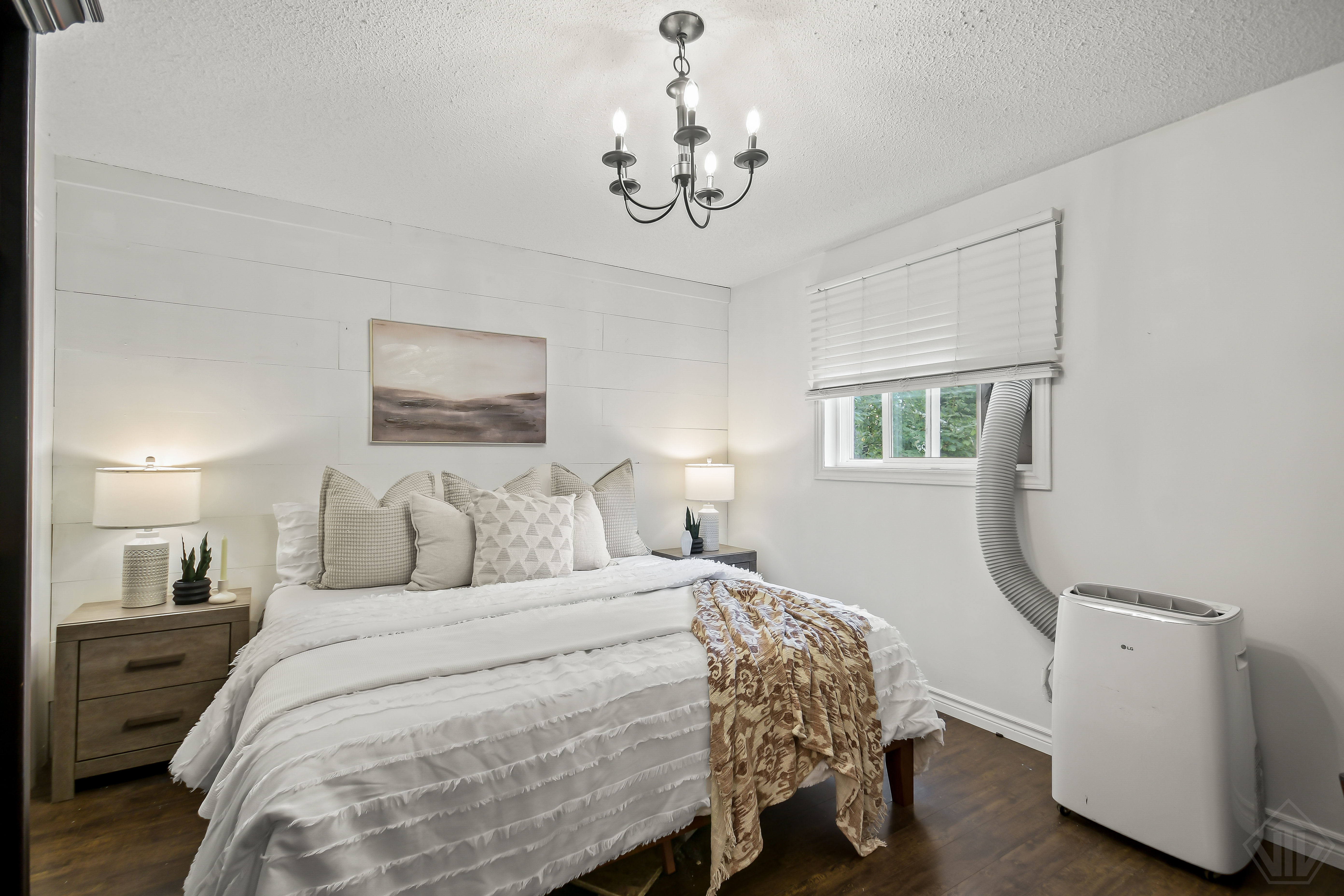 45 Kevin Crescent, Bracebridge, Ontario  P1L 1A2 - Photo 5 - X13681626