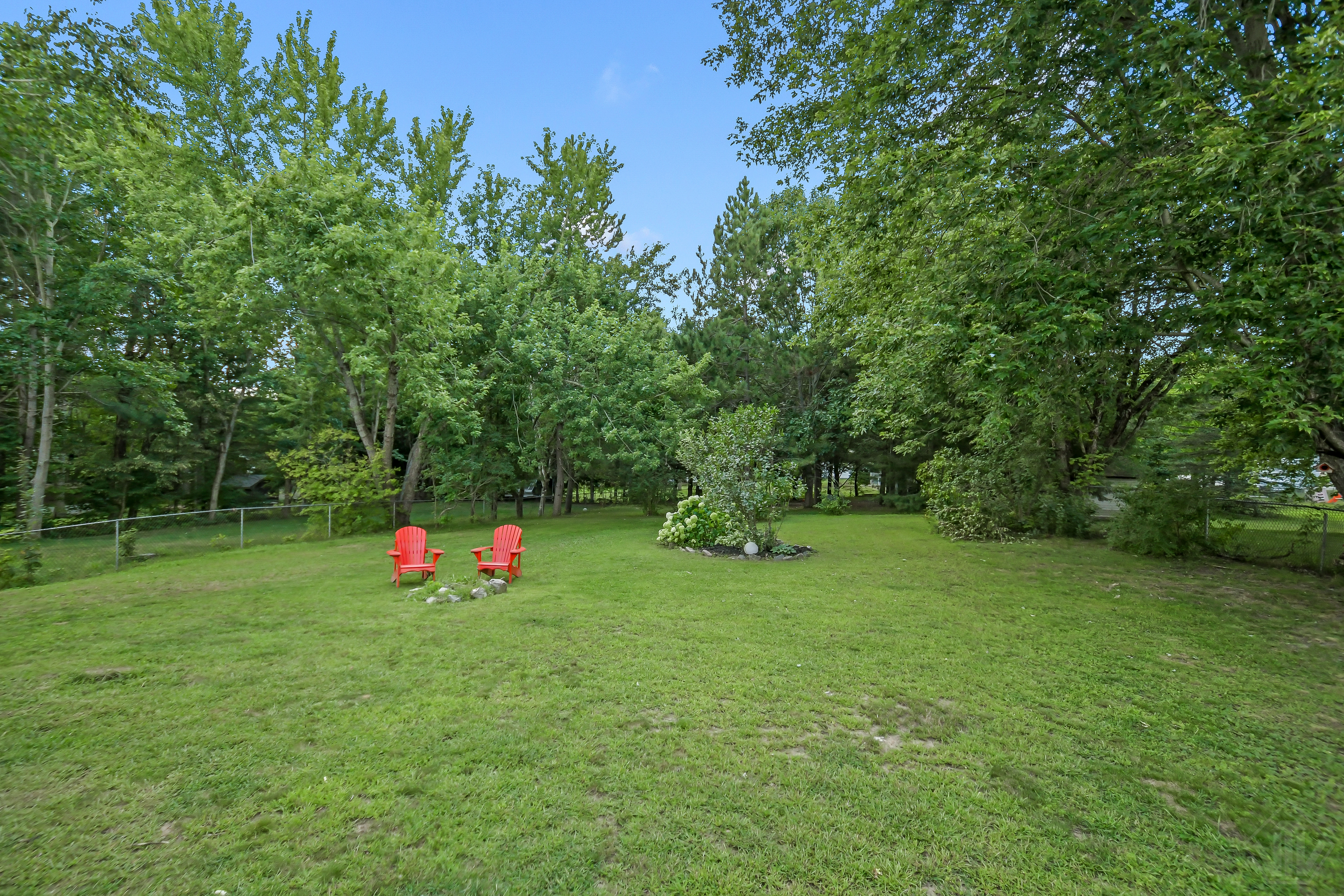 45 Kevin Crescent, Bracebridge, Ontario  P1L 1A2 - Photo 8 - X13681626
