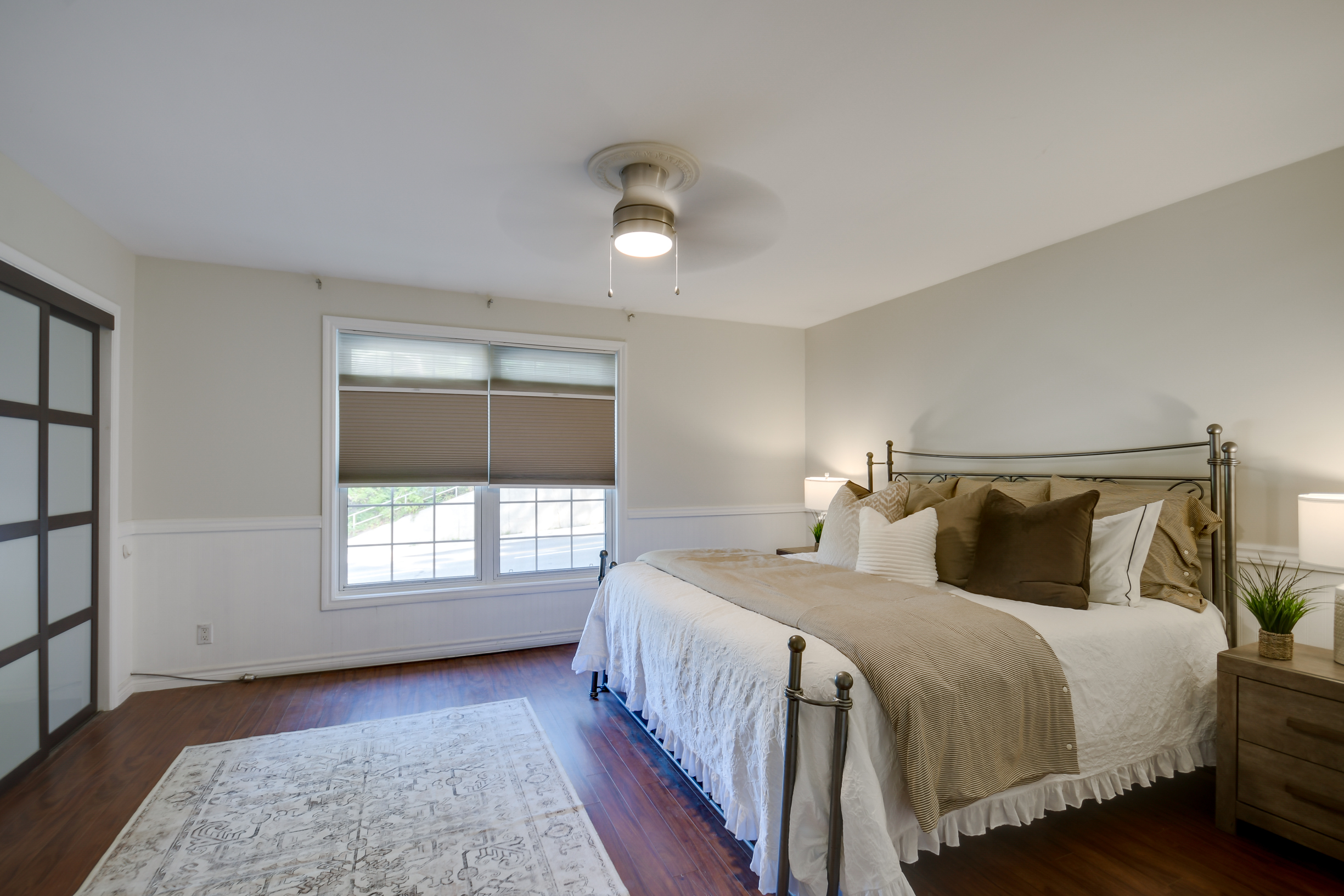 30 Taylor Rd, Bracebridge, Ontario  P1L 1J6 - Photo 4 - X12346062	