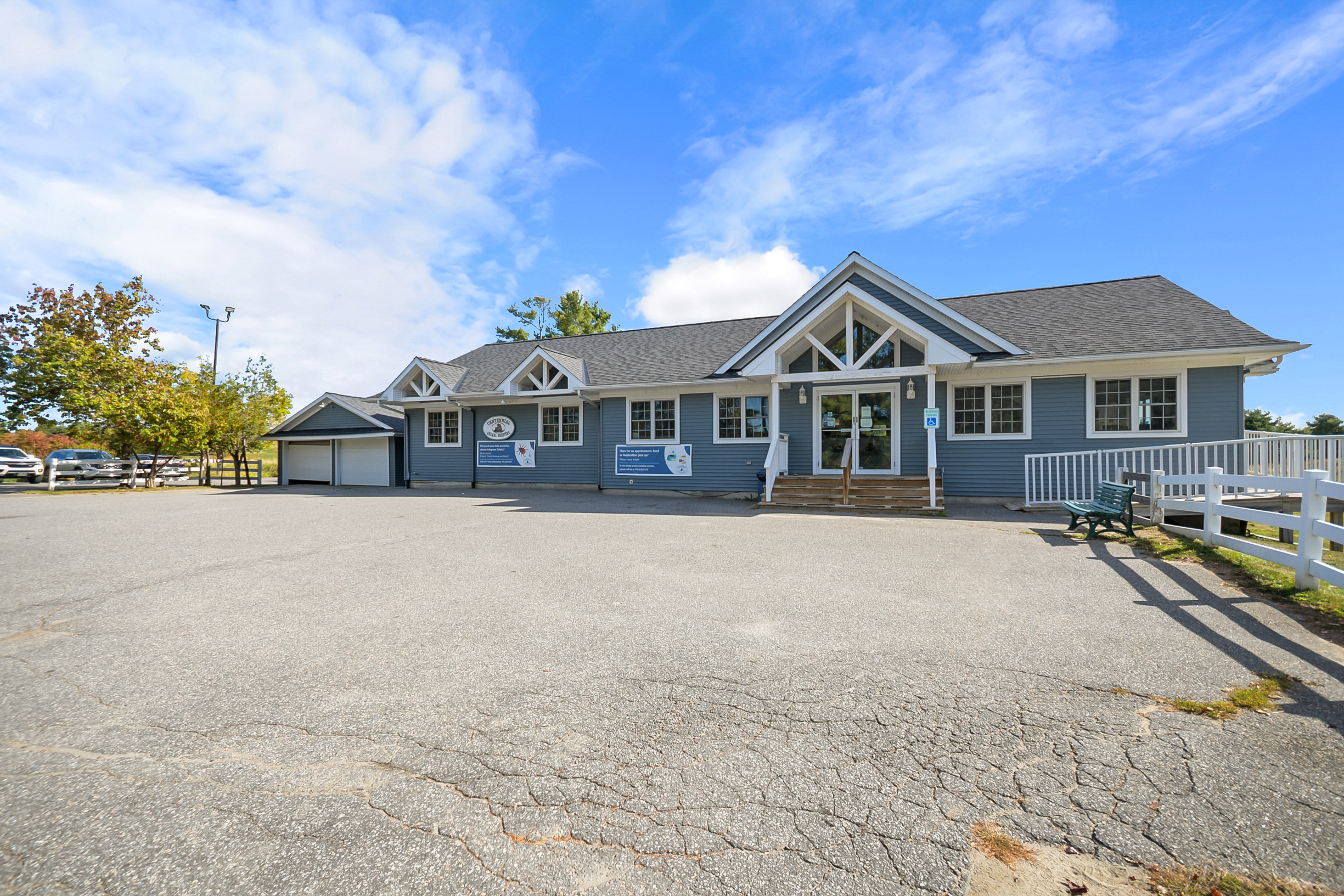 1008 South Monck Rd, Bracebridge, Ontario  P1L 1W8 - Photo 5 - X12421602	