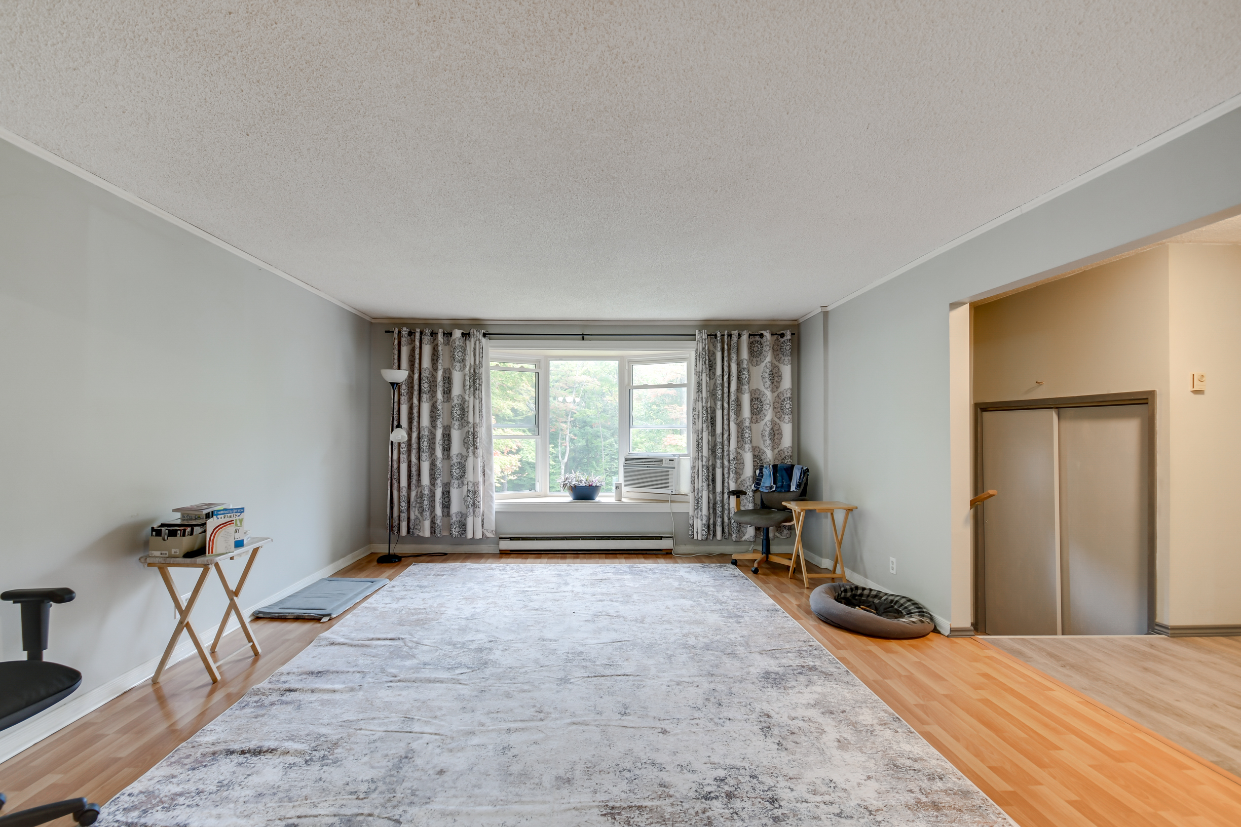 1010 Chown Rd, Muskoka Lakes, Ontario  P0H 1H - Photo 3 - X12425498	