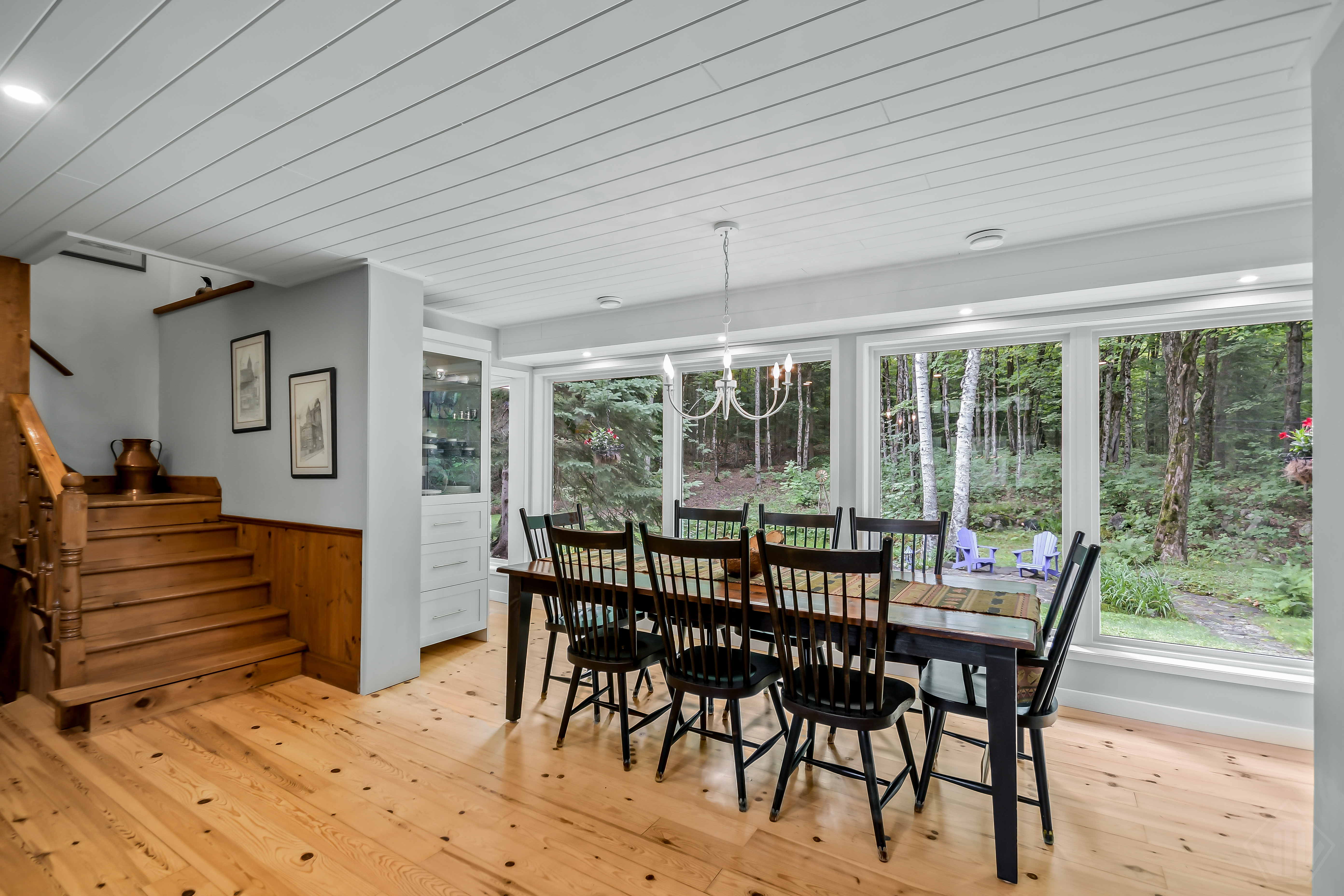 3650 Muskoka Road 117, Baysville, Ontario  P0B 1A0 - Photo 4 - X13635042	