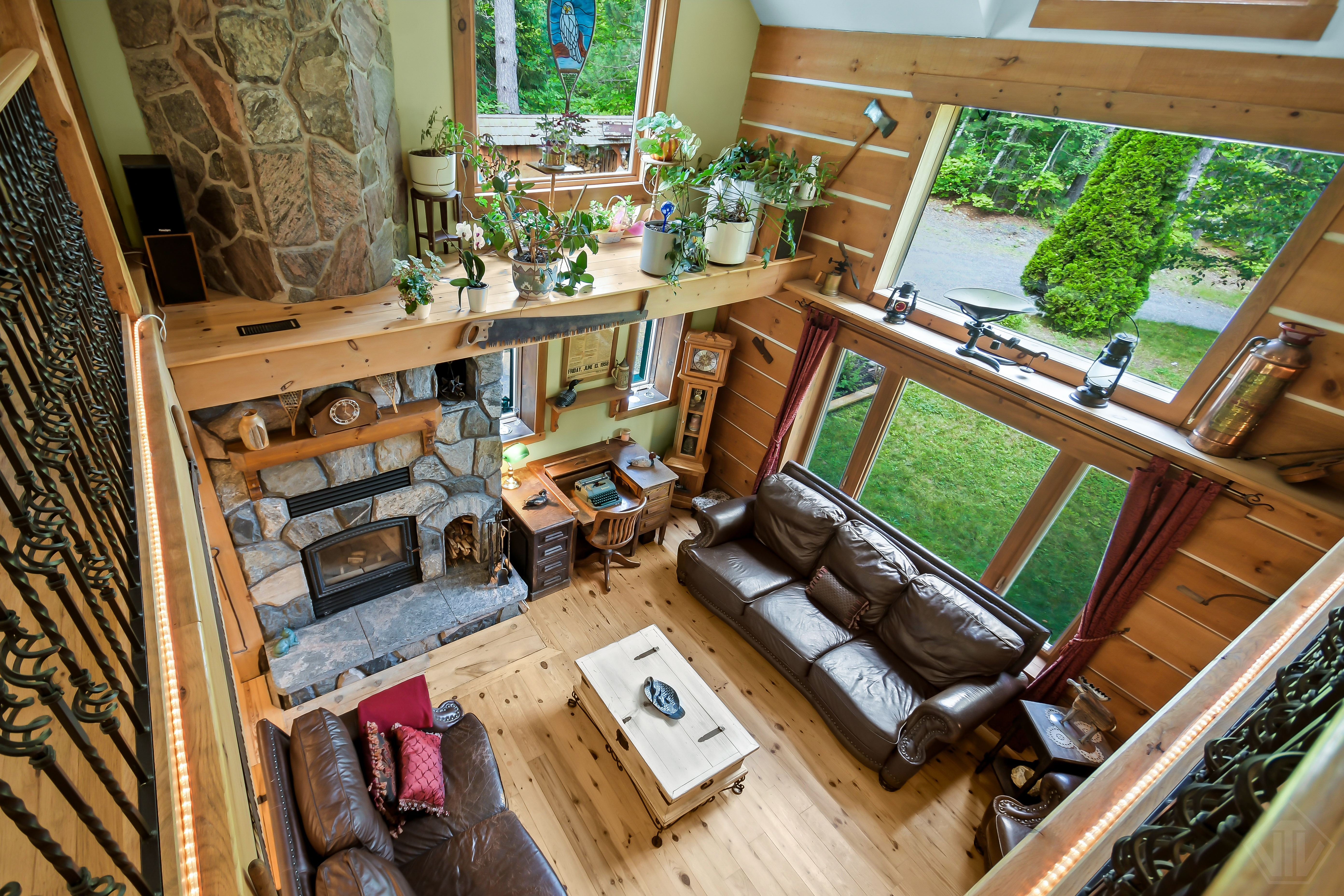 3650 Muskoka Road 117, Baysville, Ontario  P0B 1A0 - Photo 6 - X13635042	